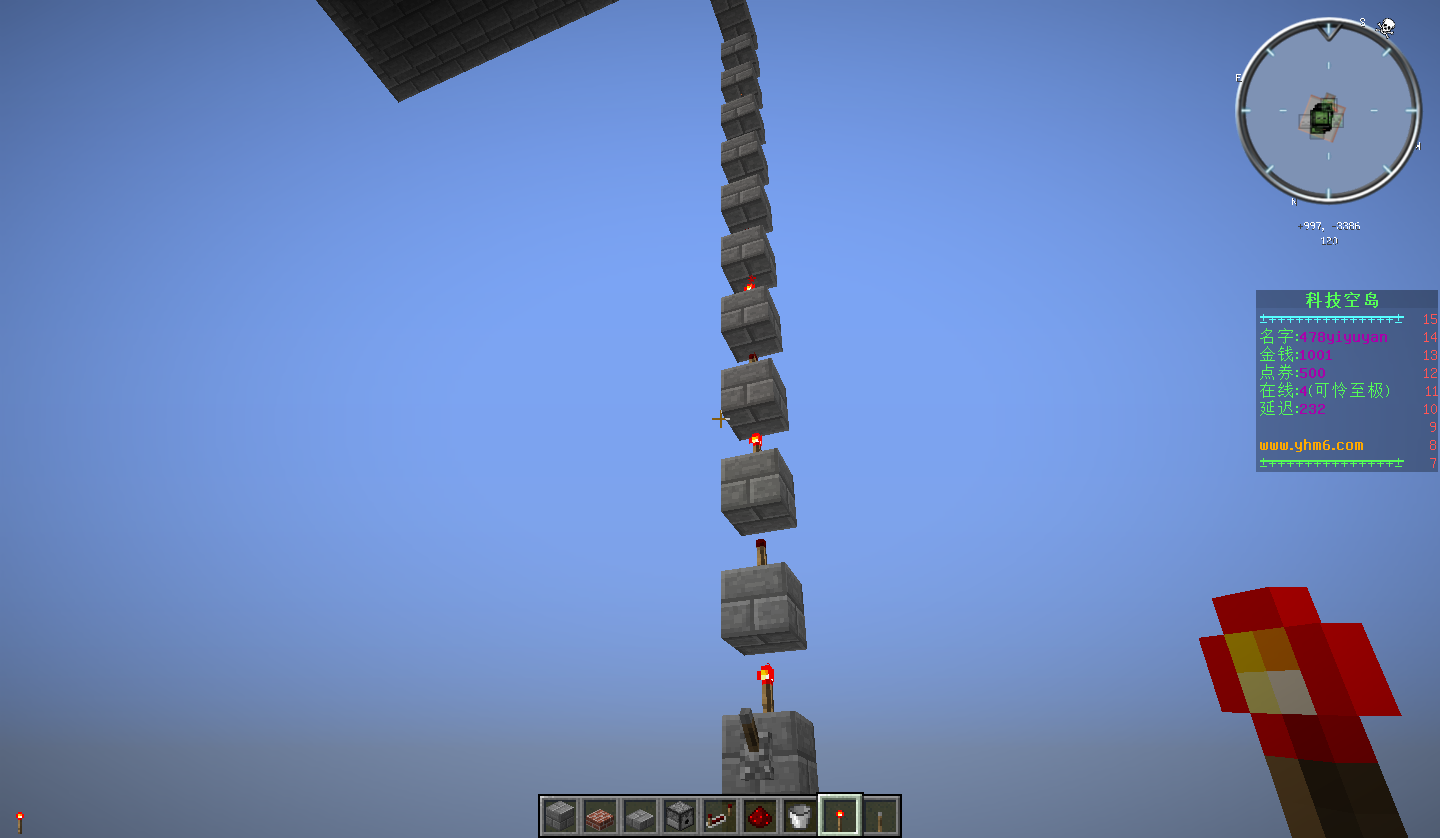 c52193a3216b1adbc37cb4c5ad1816d6.png