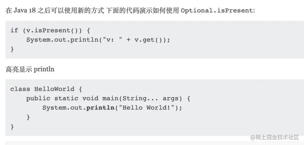 c522ac008376c71d1c703cae979b6618.png