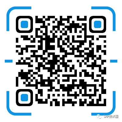 c5240767a281a73baae9fc4e98c73a42.png