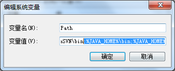 c524e8b3816118e177f6cc68543e2fe4.png