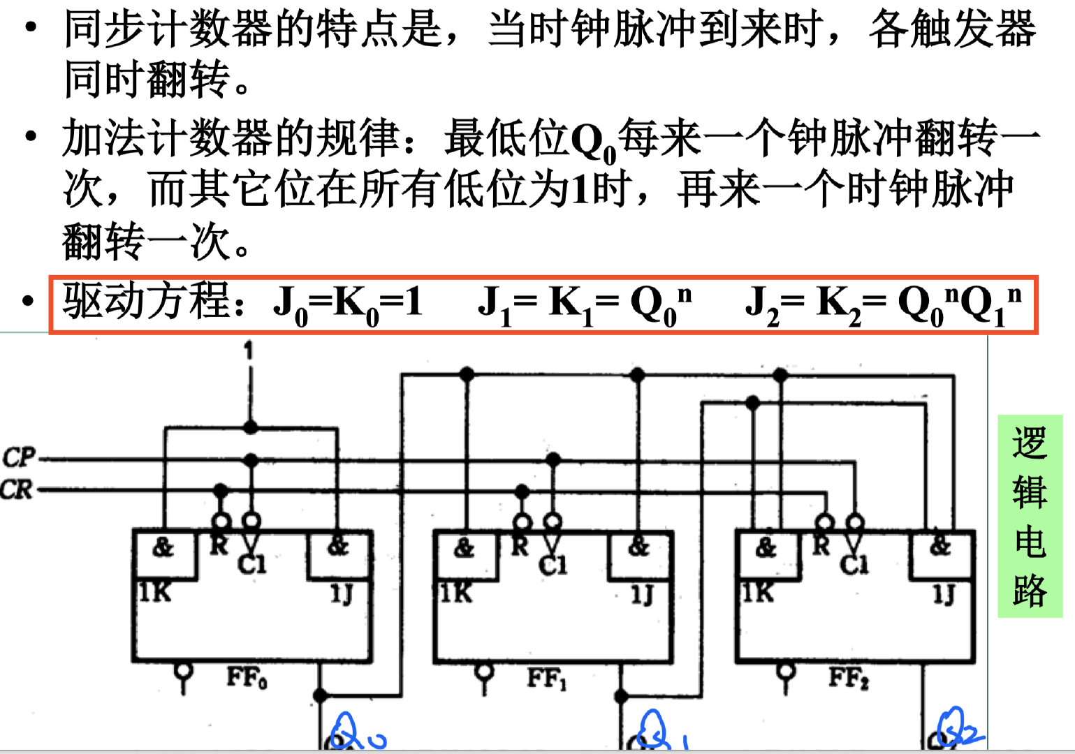 截屏2021-12-24 22.35.52