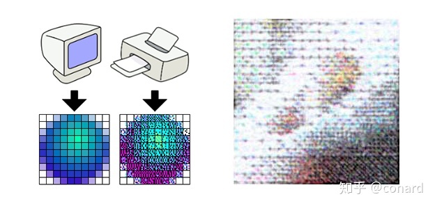 c527b620494410899602e76fcba58022.png