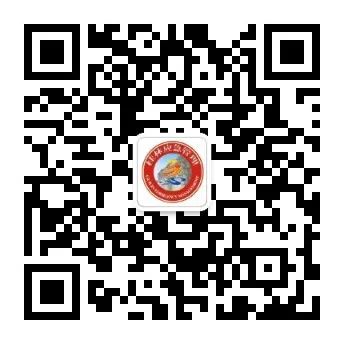 c5280e9382bd934383abccd83cbdfb86.png