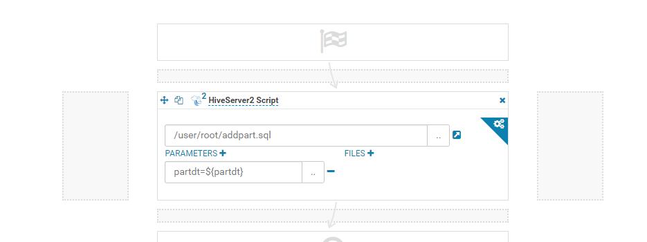 CDH6.3.0 HUE 整合 Oozie调度_cdh oozie hue_11