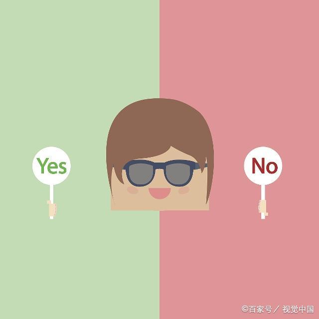 克服软弱，让自己变强势的三种技巧_强势的方法-CSDN博客