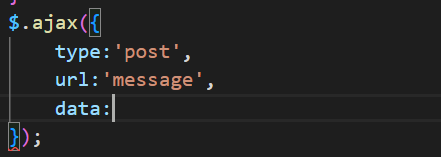 Tomcat+Servlet
