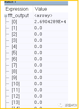 c52ba0c09f084571cafb0d82bab5dbde.png