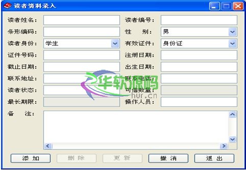 c52c316be0b991ca47c59473a16e6be9.png