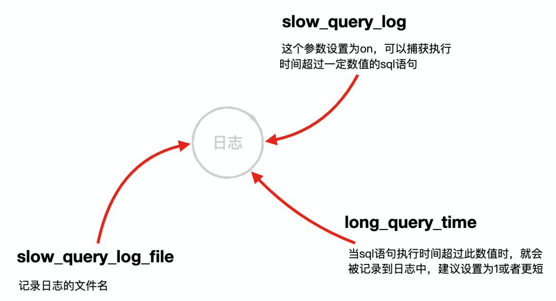 c52e4f61778048e356ab88a70c390ac2.png