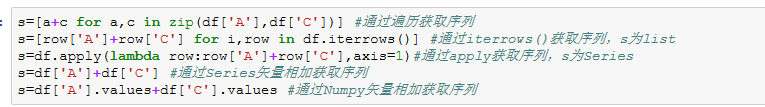 c52ecb5584c3f65614eaff44b21a13dc.png