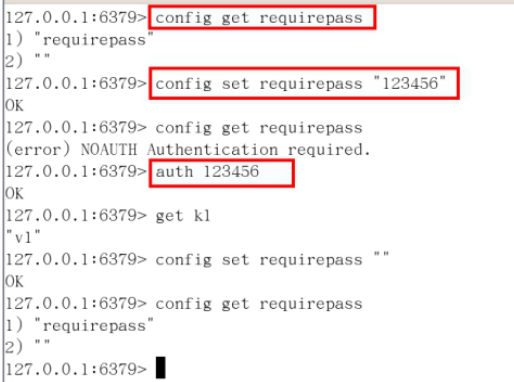 image-20211106214631319