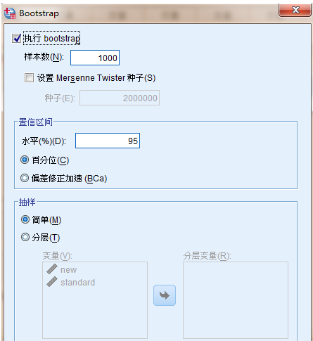 c5301c1f95cfe1c0aca6e830a1c270d6.png