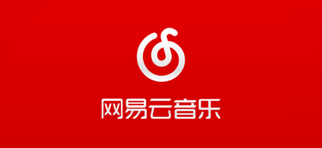 创意留言墙图片_网易云音乐创意广告打造留言墙,互动营销开启用户核心