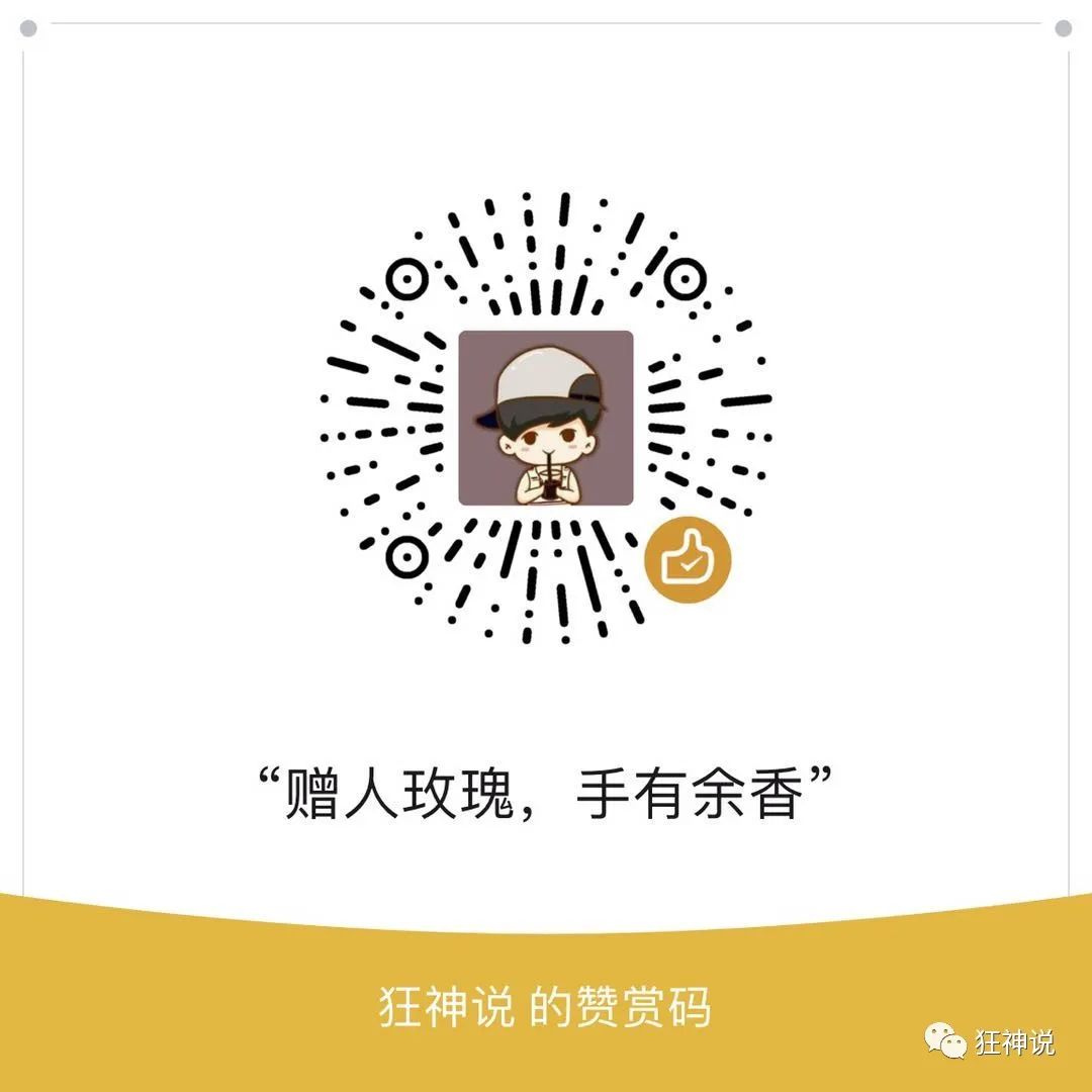 c5310e5d9614fe5961829ba227021c36.png