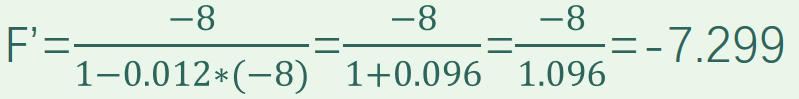 c5316d375c6dadabab44323014ce167c.png