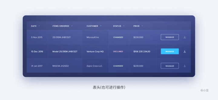 c533aed1e72caa3bb602bbd49f0a3887.png