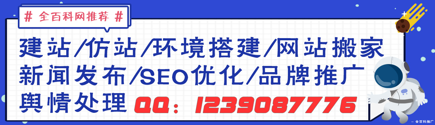 c533df11de3030396d7c33a12c975461.png
