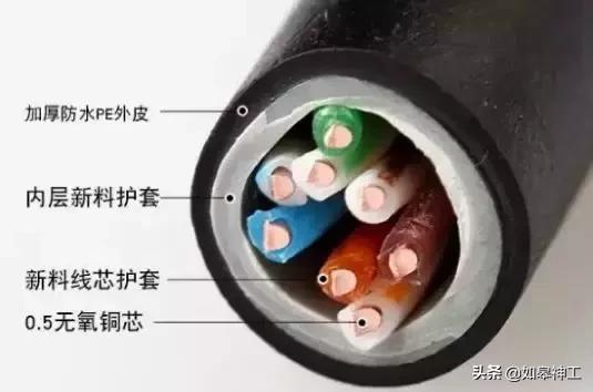 c5346e57cc81a019e37a17f257ffec4d.png