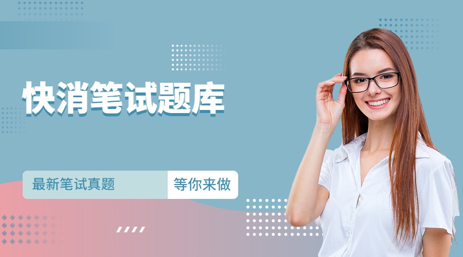 c53480c8efaf9f361bd7af69e464cc96.png