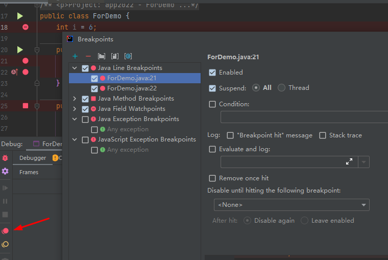 image-20220125135851700