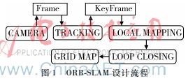 c5350b864b4fd1ff4cc2ae70f1df7b74.png