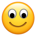 c5353d9ce501b8cb3bb4a6c2ed598fbe.png