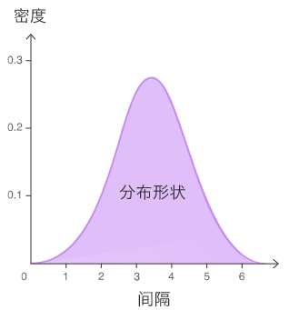 c5393a30efde34d2e05668e86f952ec5.png
