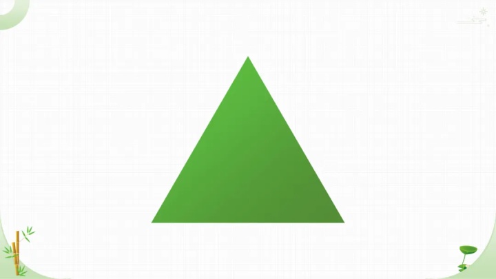 c53d81de0aaea91203d4b60e6e87610c.png