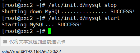 c53defa44565804171243e00cf58766d.png