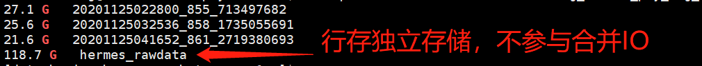c53fc22b0fef9f3b23631b3a638d7f6b.png