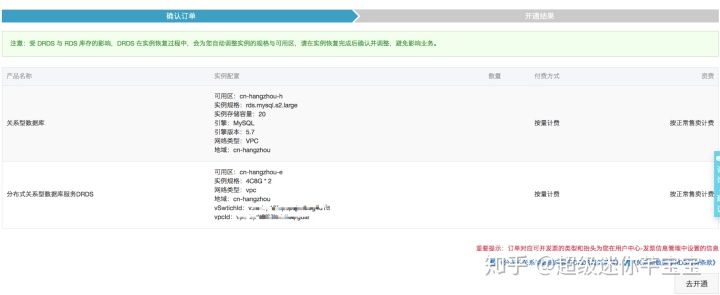 c53fd1e73ffeb3b138ca86382630a87d.png