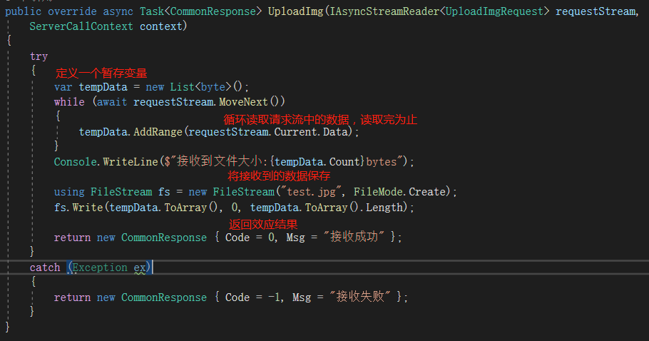c541a0146523e7880b6a59a1c2abba65.png