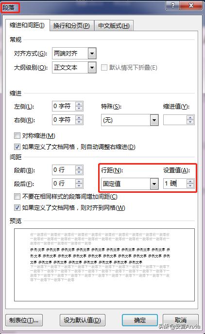 c54276a3ea68ff3c707575508db22366.png