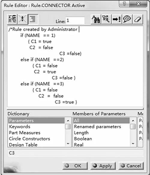 c5440047aaed83770fd5035377afa3b0.png