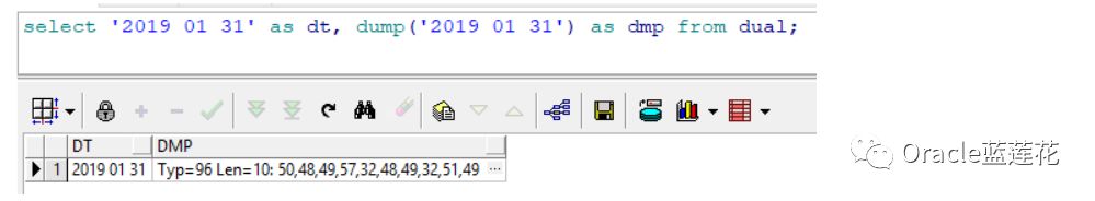c544e9c956428eb6798b863694d5388e.png