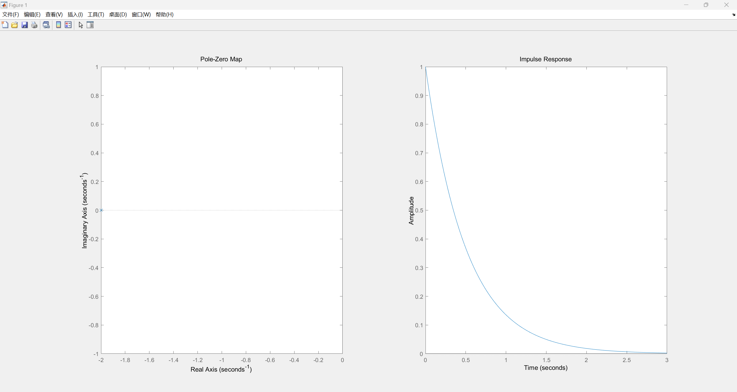 image-20230513170850541