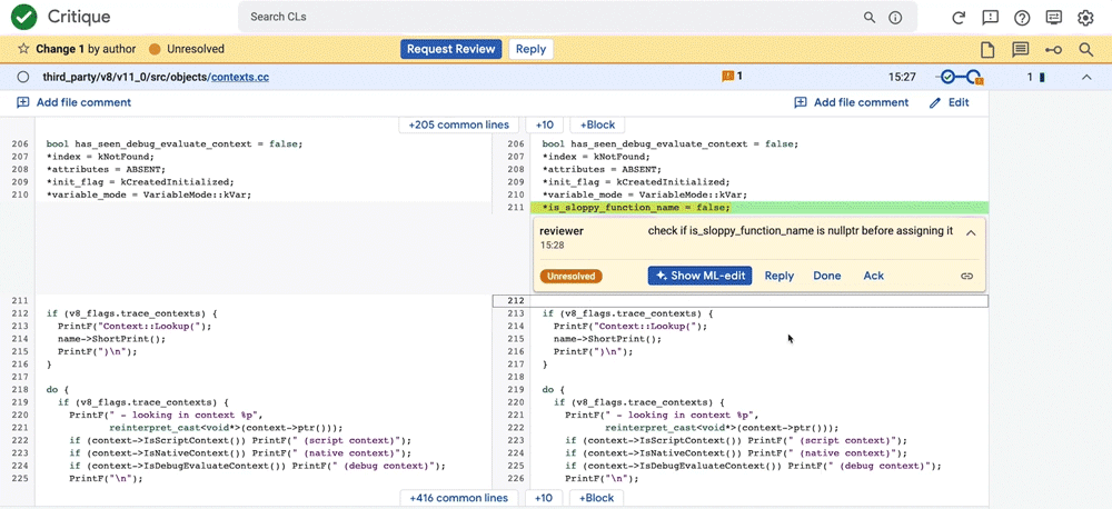 c5491d2b8b5f709d3798d521e2533375.gif