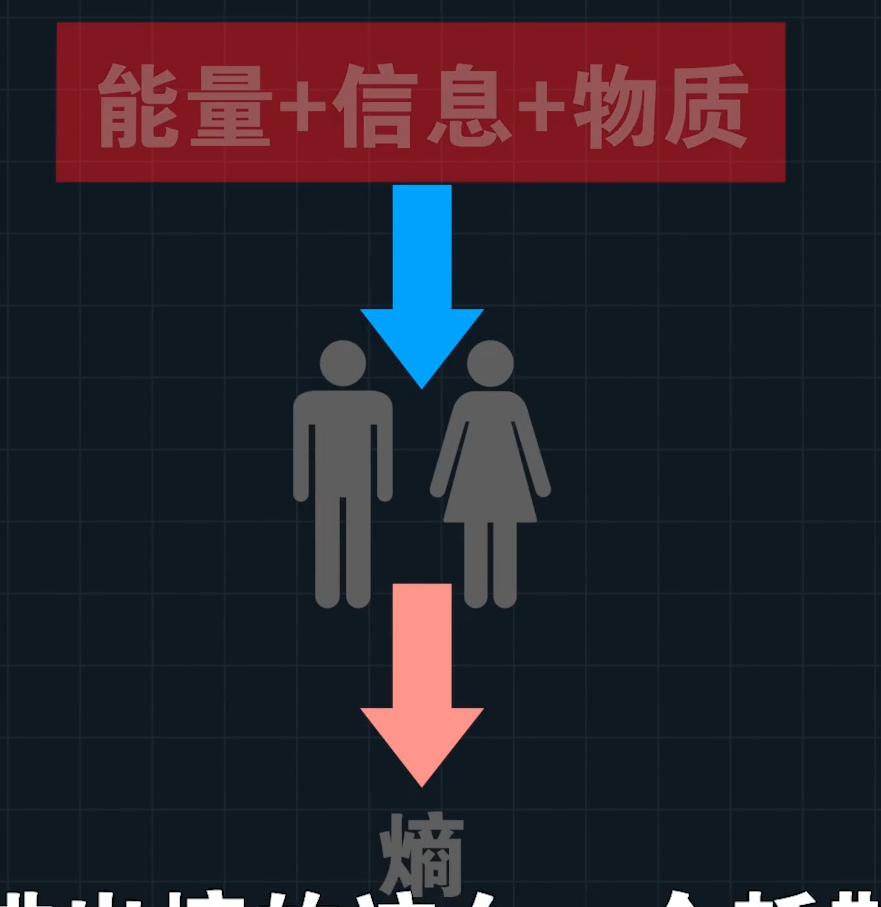 所長林超跨學科思維筆記持續精進更新