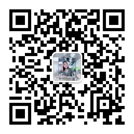 c54dbeb24b531b679ef1ab0aff284cf0.png