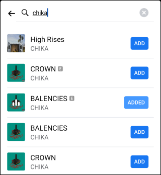 facebook怎么加音乐 c550ede2fd54369a80e314b7e8e2f70f.png