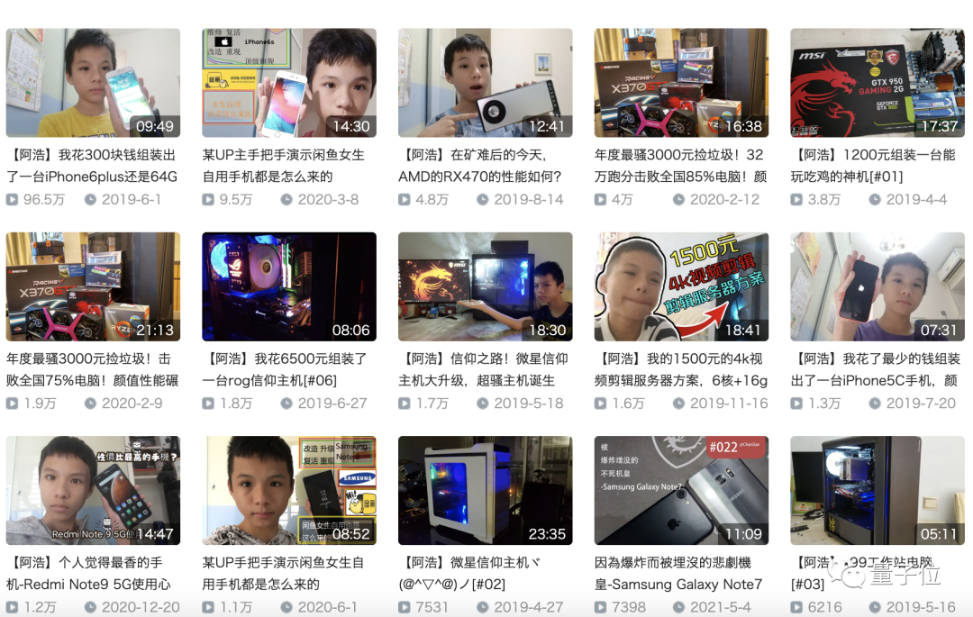 c551db31b55028be9366e99249ab001b.png