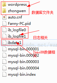 c55234a4c7cfe0d0d67fd033ac613cf9.png