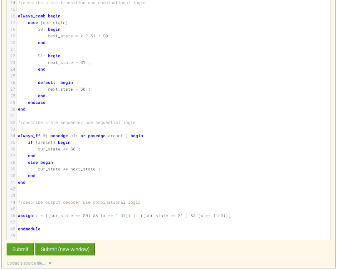 c5540daf25a49317a0d8a6cdb2885922.png
