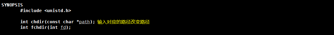 image-20221227190942767