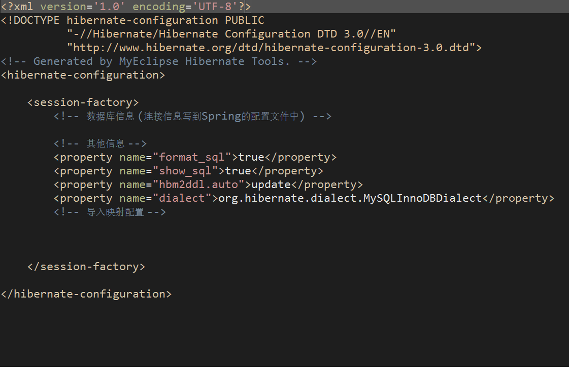 java is not mapped_急求......XXis not mapped [From XX]这个一场CSDN博客