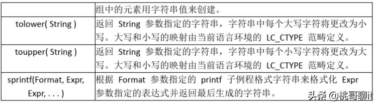 c55861ec353ac2ae6a1facd6e0b153a6.png