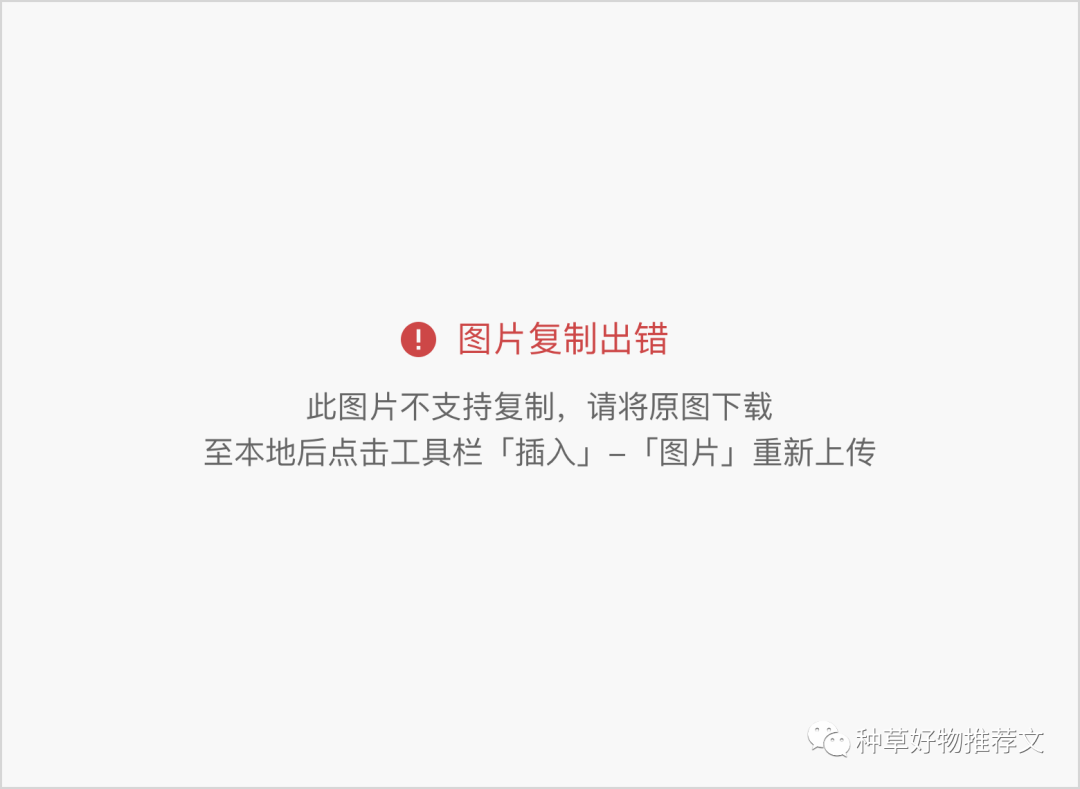 c558dac6a96bbbf2d3ab6c54839c6bab.png