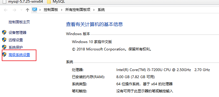c55911f2a67eae4c37343120c347e660.png