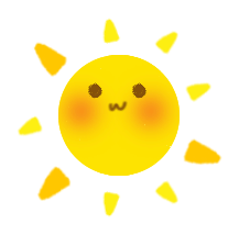 c55b2403a71e5f6295970edf7dcca1cb.gif