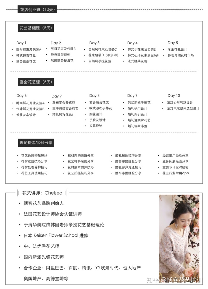 c55ced8bd0ccdd795c8d49dbe31267e2.png